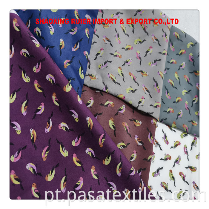 hot sale Fabric Textiles